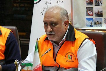  ناوگان حمل و نقل جاده ای استان سمنان آماده ارائه انتقال زائران اربعین حسینی است