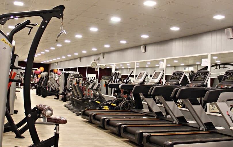  جشنواره بازی های بومی محلی در کوهنانی برگزاری می شود