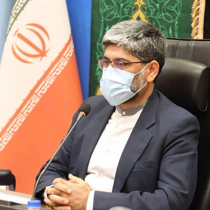 سازش سیزدهمین پرونده قتل در آذربایجان غربی