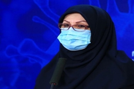 احیای طرح شیر مدرسه؛ تقویت شاخص سلامتی جامعه 