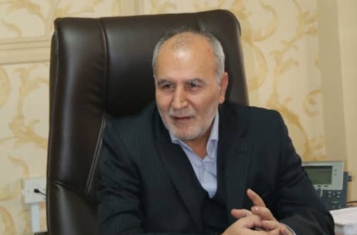 آزادسازی ۵۰۰ نفر از زندانیان جرائم غیرعمد در گیلان با کمک خیرین 