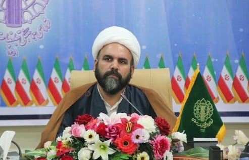 جزییات برگزاری مراسم بزرگداشت یوم الله ۱۳ آبان در استان ایلام اعلام شد