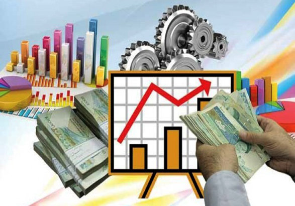 پرداخت تسهیلات کارفرمایی مددجویی بهزیستی انزلی تا سقف ۲ میلیارد تومان 