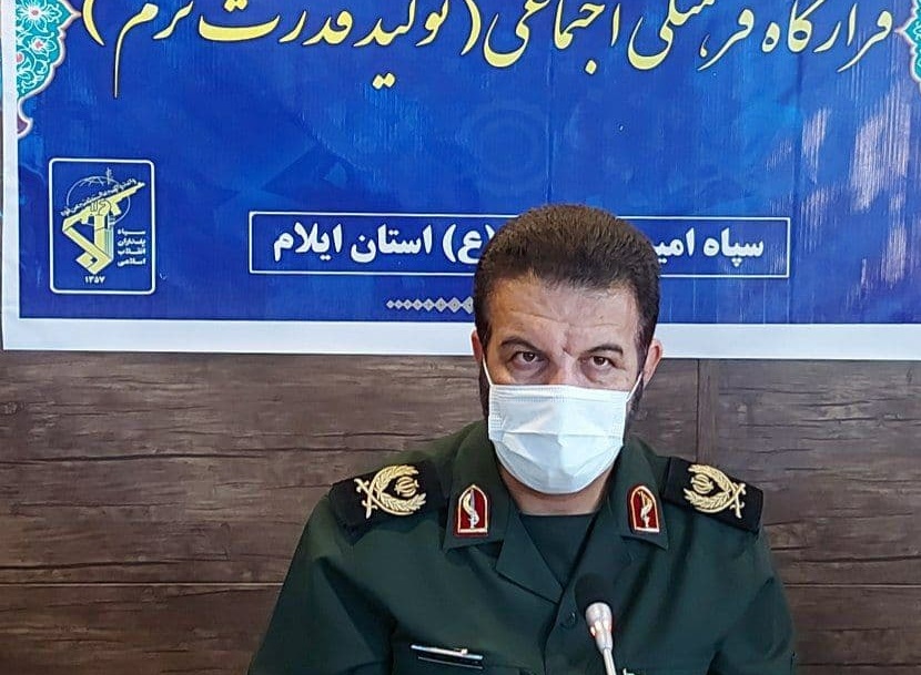  فعالیت های فرهنگی در مناطق حاشیه نشین گسترش پیدا کند 