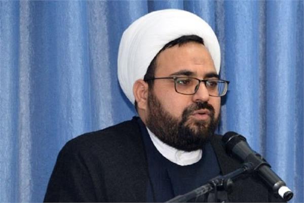 برنامه های روز جهانی مساجد کانون های فرهنگی هنری اعلام شد