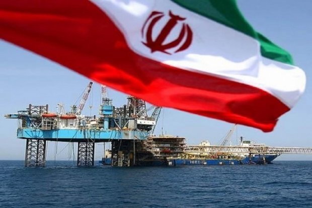  افزایش بیش از ۶۰ درصدی وصول درآمد‌های نفتی ایران 