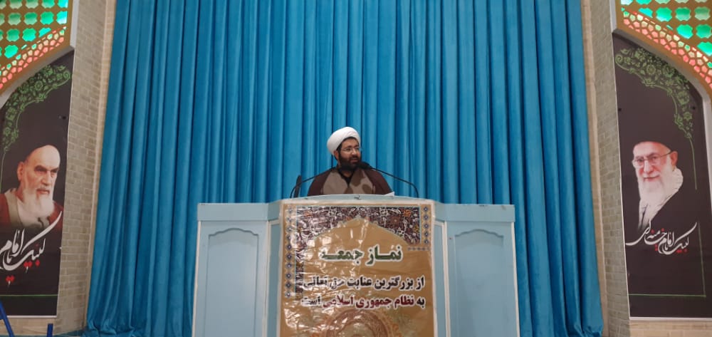 انقلاب اسلامی با اعتماد کامل امام راحل به بلوغ فکری و توانایی جوانان و نوجوانان شکل گرفت