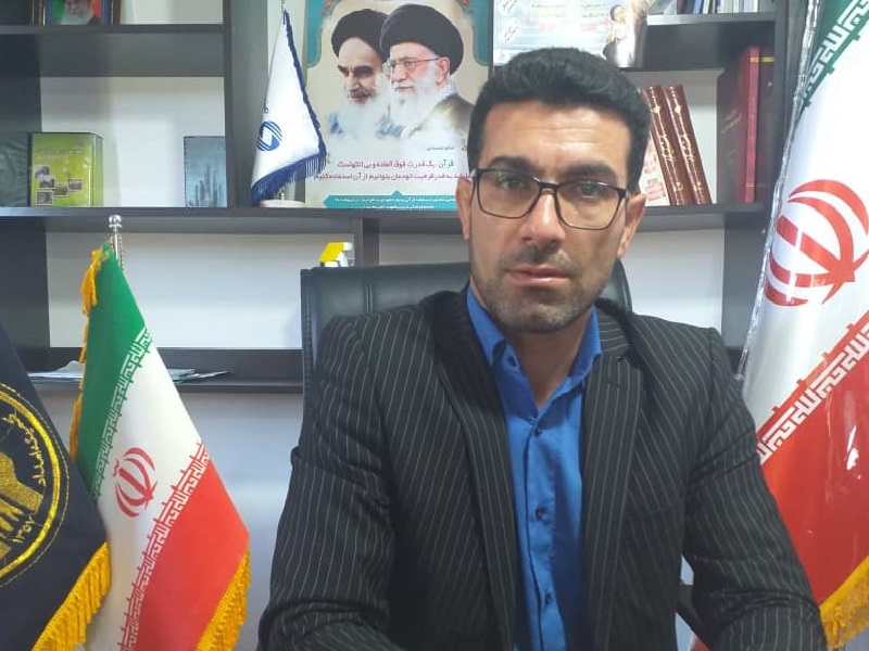 کمک ۳ میلیارد تومانی به نیازمندان سوادکوه شمالی از طریق مراکز نیکوکاری  