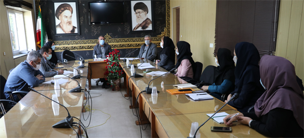 پژوهشسراهای دانش‌آموزی از شاخص‌های منطقی علمی برای نشاط و جذابیت آموزشی است  