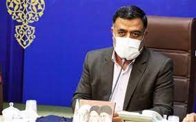  مدارس شاهرود و دامغان غیرحضوری شد