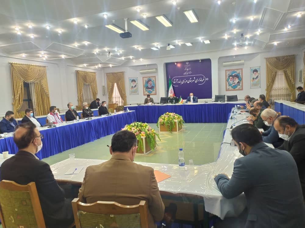 وقایع ۱۳ آبان نقش تاثیرگذاری در استمرار انقلاب داشت