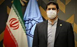 انتخاب شهردار بیرجند در انتظار تصمیم استانداری خراسان جنوبی 