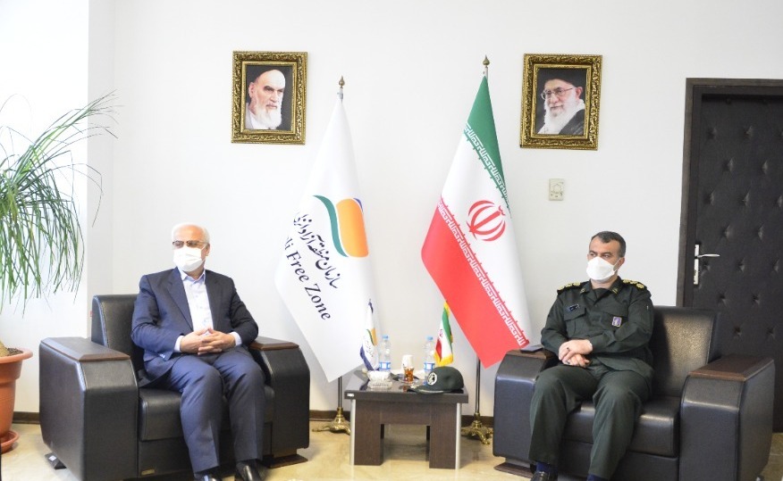 مهمترین کارکرد رسانه ایفای نقش محوری در هدایت جامعه است