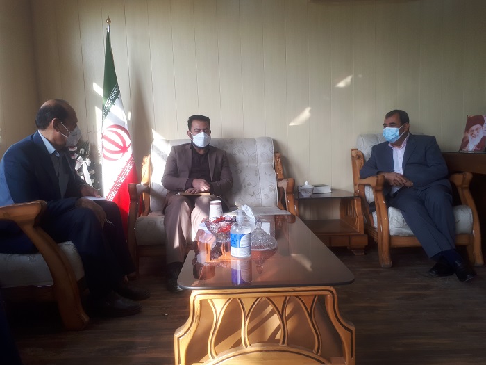 روابط عمومی باید علاوه بر هدایت ارتباطی و تبلیغی جنبه عملکردی داشته باشد