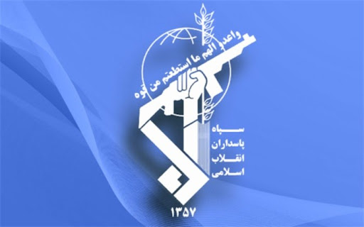 سازمان اطلاعات سپاه ثارالله استان کرمان یک شبکه انحراف فکری و عقیدتی را متلاشی کرد