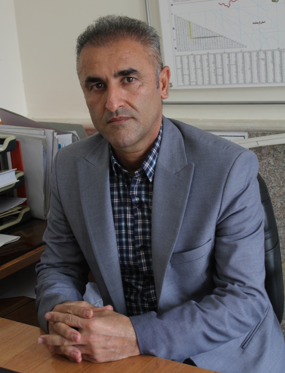 دوره‌های تربیت کادر متخصص قرآنی در کردستان برگزار می‌شود  
