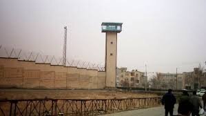 راه اندازی سوله اشتغال در زندان جهرم