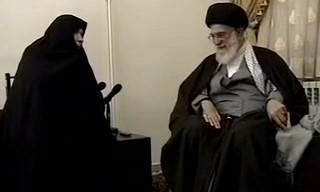  ویژگیهایی که باعث شهادت طهرانی مقدم شد