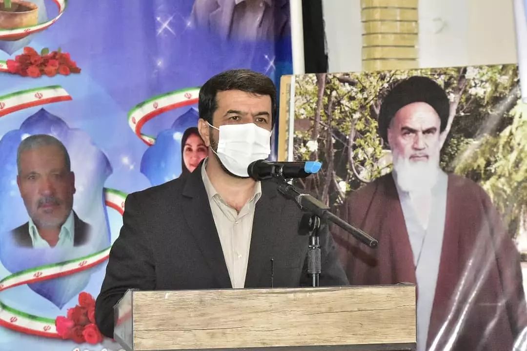 راه اندازی سومین کارخانه طلای خراسان جنوبی تا یک ماه آ‌ینده