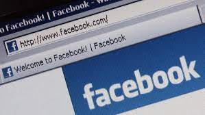 فیس بوک به تحریک خشونت علیه مسلمانان متهم شد 