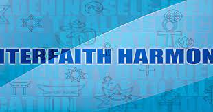 همایش مجازی «ترویج فهم میان ادیانی» در واشنگتن برگزار شد 