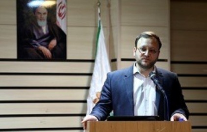 برپایی «فرهنگ‌سرای منتظر» در حاشیه نماز جمعه تهران 