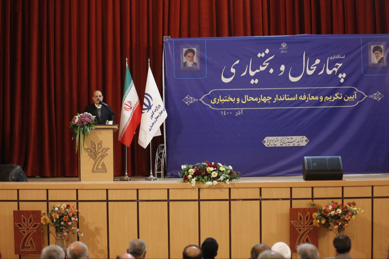 مذاکرات زمانی به نتیجه می‌رسد که آمریکا مطالبات ملت ایران را بپذیرد 