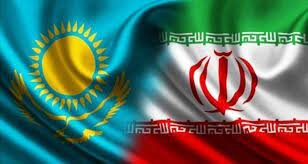 برگزاری نمایشگاه اختصاصی ایران در قزاقستان با حضور فعالان اقتصادی دو کشور 
