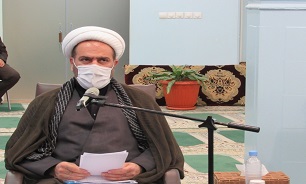 یکم دی ماه آخرین مهلت ارسال آثار به دومین جشنواره پرچمداران انقلاب اسلامی، دفاع مقدس و مقاومت 