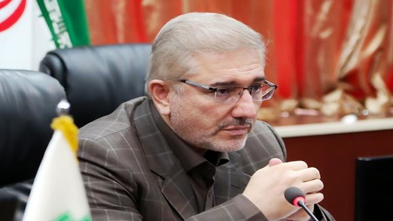  اجرای قانون پایانه‌های فروشگاهی در دستور کار سازمان امور مالیاتی 