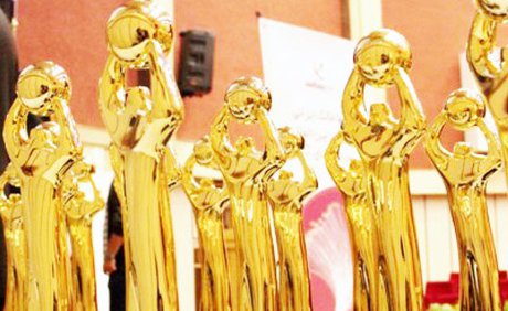 تجلیل از پژوهشگران و فناوران در هفته پژوهش  