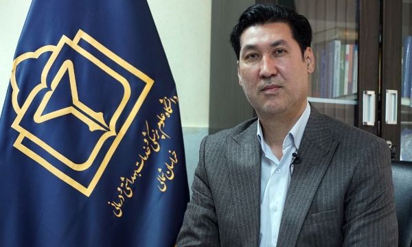 ۱۳۵ بیمار دارای علائم کووید ۱۹ در بیمارستان‌ها بستری هستند