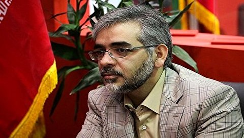  سهام های وثیقه ایران خودرو و سایپا برای واگذاری باید آزاد شود 