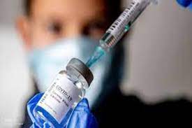 مراکز تجمیعی واکسیناسیون در بیرجند به ۵ مرکز افزایش یافت