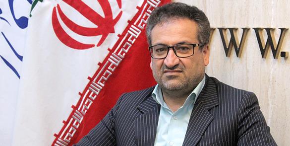  زنان مسلمان مبلّغ پاکدامنی و عفاف و مایه  فخر انسانیّت اند