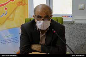 اومیکرون به زودی سوش غالب می‌شود/ کاهش استفاده از ماسک در خوزستان