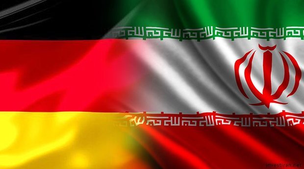  سفارت ایران در آلمان هتک حرمت قرآن کریم و توهین به مقدسات را محکوم کرد 