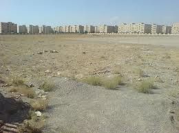 آستان قدس ۱۰۰۰ واحد مسکونی در مشهد احداث می کند