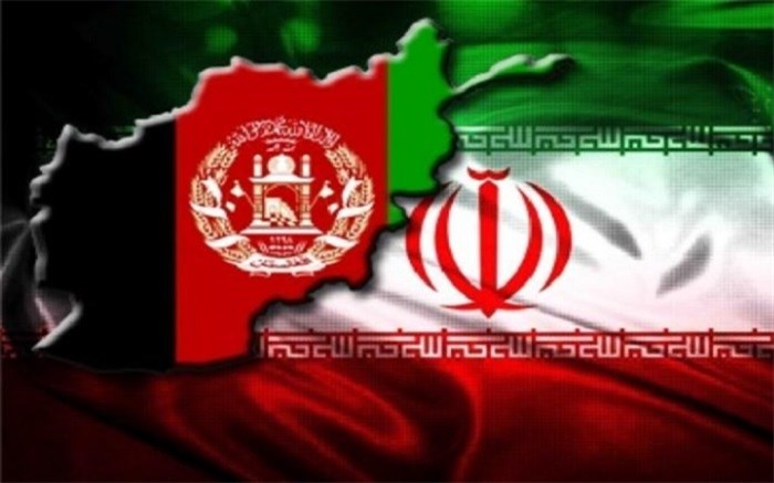 سفارت ایران در کابل اعلام کرد: ارسال دو هواپیما حاوی کمکهای اولیه ایران به افغانستان 