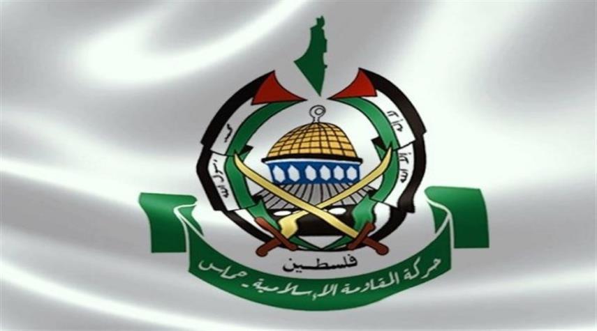 حماس: بازداشت سران مقاومت، هرگز آتش انتفاضه را خاموش نخواهد کرد