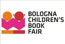 فراخوان دعوت برای حضور در پنجاه‌ونهمین نمایشگاه بین‌المللی کتاب کودک بولونیا