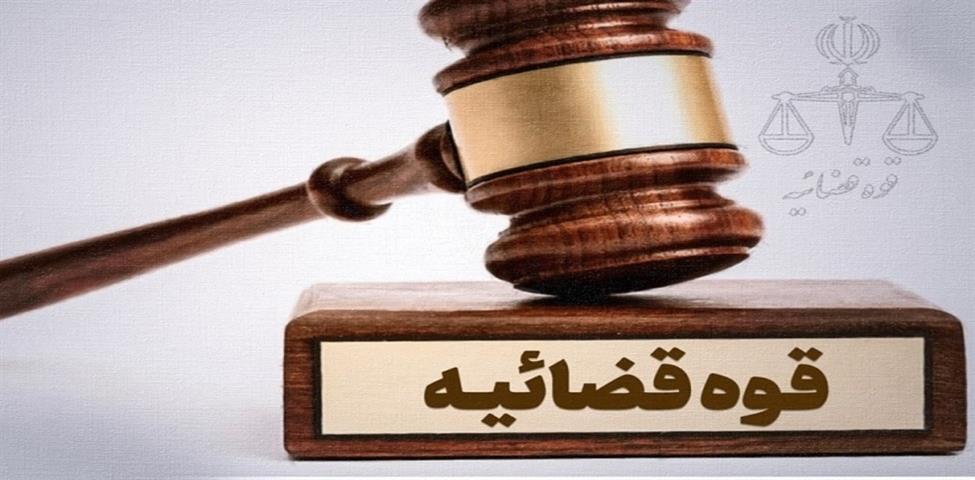  حضور معاونان دادستان تهران در جمع نمازگزاران مساجد مختلف تهران 