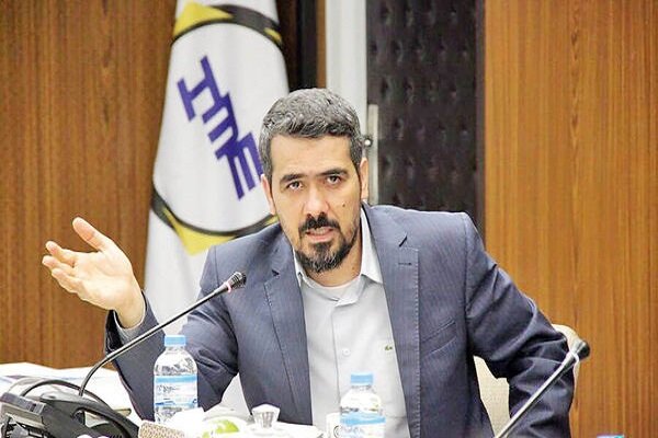 رونق اقتصادی و صادرات مواد معدنی بوشهر در انتظار اتصال به شبکه ریلی کشور  