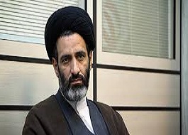 جوانان ما می توانند در مسیر شهید سلیمانی حرکت کنند