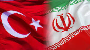 رشد ۲۶ درصدی مبادلات تجاری ایران و ترکیه 