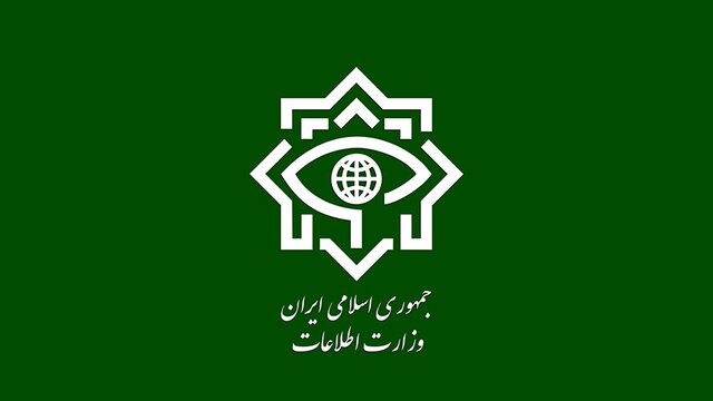  کشف و توقیف انبار دپوی کالای قاچاق در سقز و مریوان 