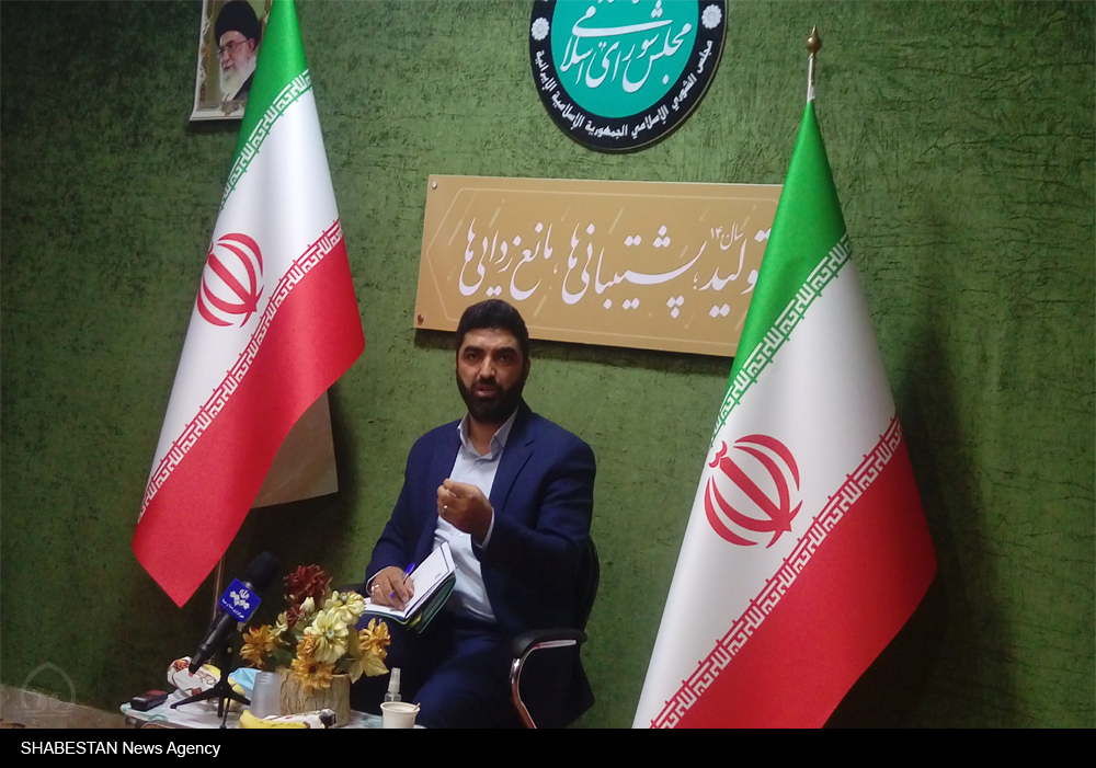 افتخار ملت به خلبانان قهرمان ارتش جمهوری اسلامی ایران