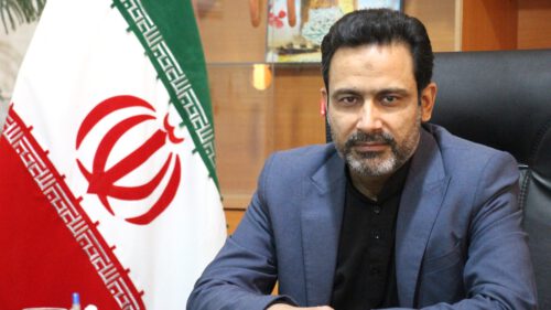  برنامه ریزی سفرهای نوروزی در آران و بیدگل از سرگرفته شد  