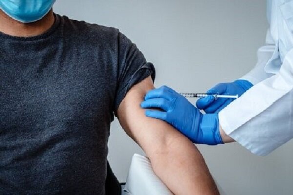 تزریق بیش از هشت میلیون و ۷۰ هزار دُز واکسن کرونا در فارس