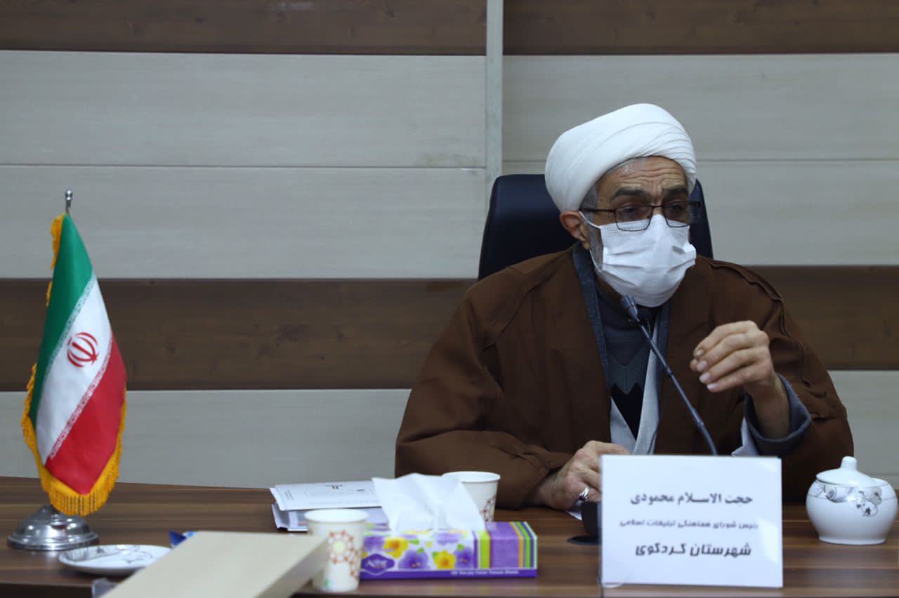 «جهاد تبیین» محور برنامه های دهه فجر/ حضور مردم در صحنه، انقلاب اسلامی را ماندگار کرد